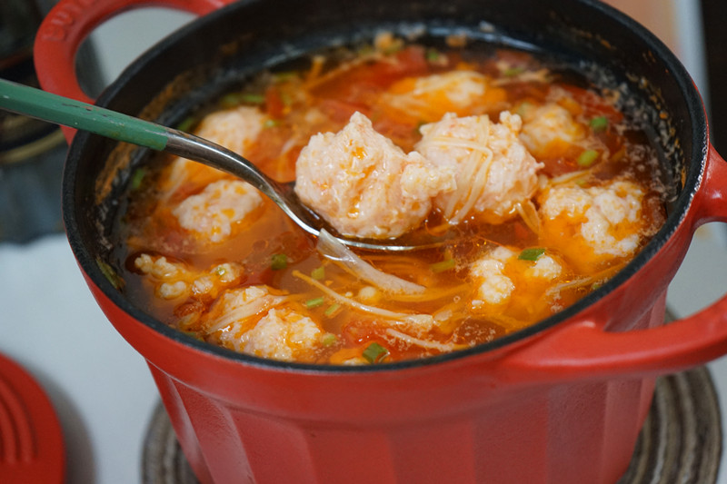 成都红星兔丁的做法:传统美食的独特魅力