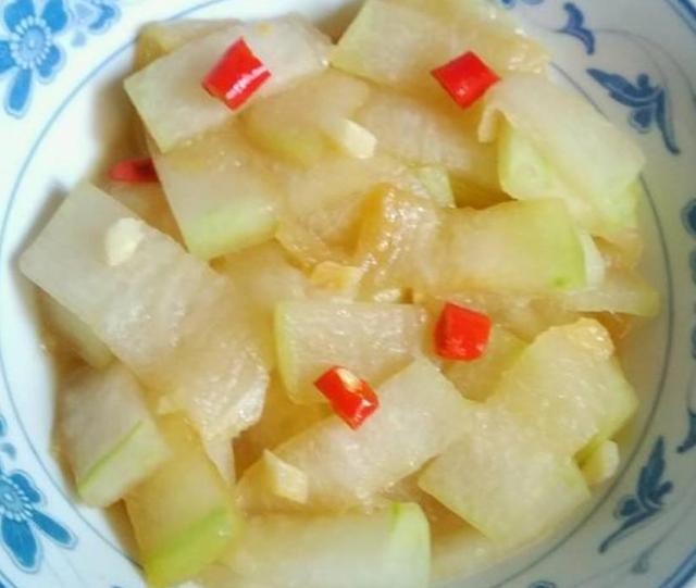 手工牛做法大全:打造美味与创意的宠物零食